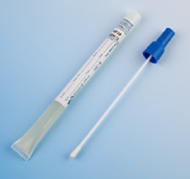 RITEGROUP INCORPORATED Home