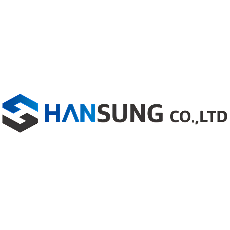South Korea