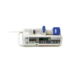 JMS SP-500 Syringe Pump