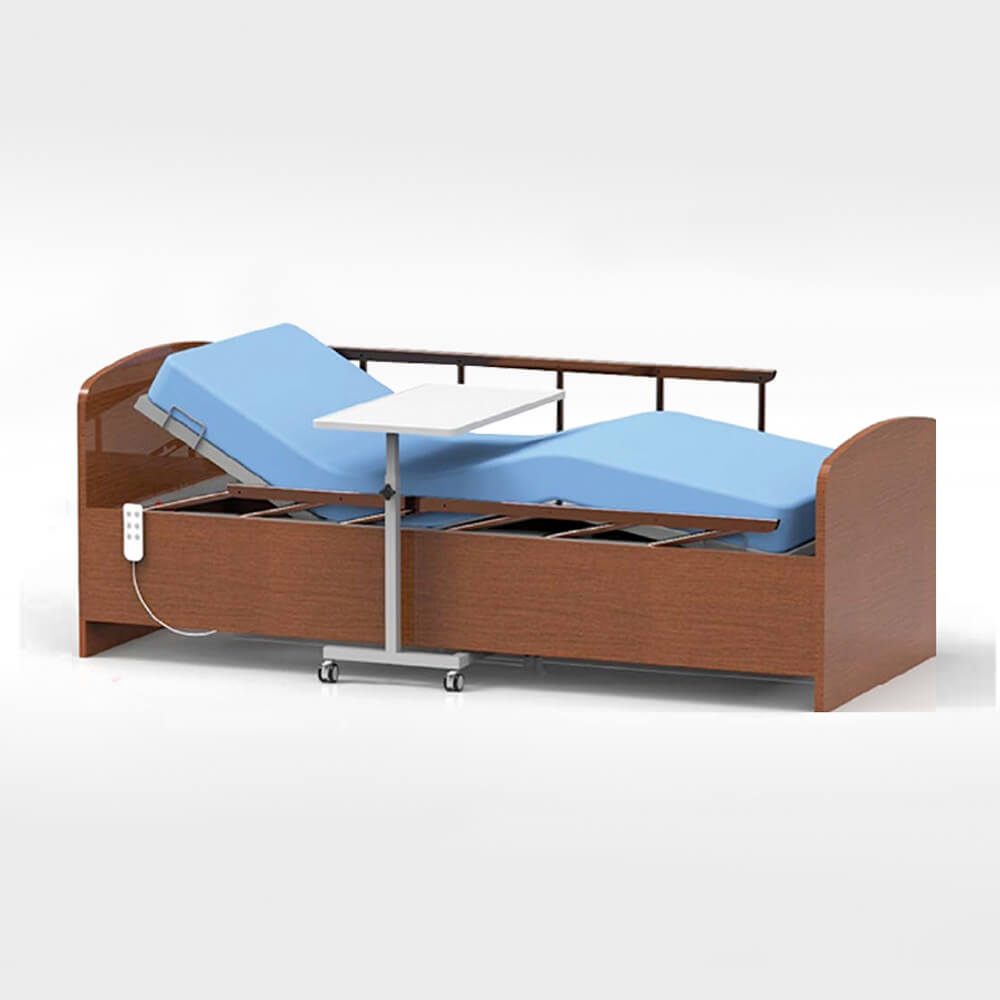 Mia Med Beds - Image 4