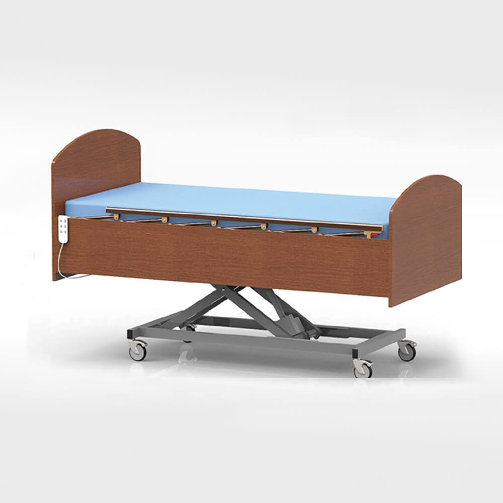 Mia Med Beds - Image 3