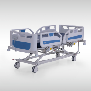 mia-medical-bed-3-4-motor-intensive-care-patient-bed