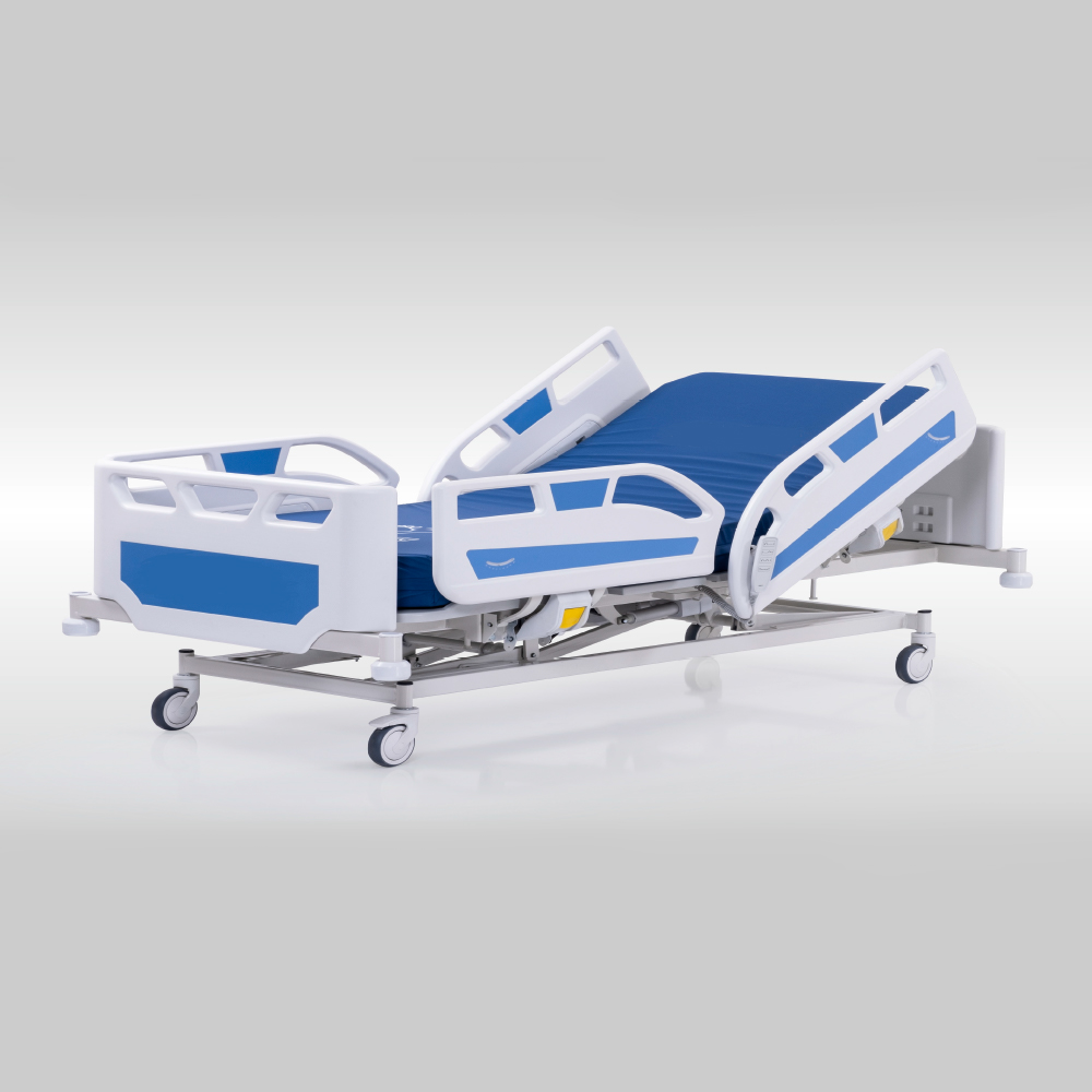 Mia Med Beds - Image 2