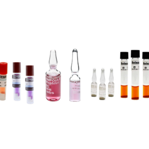 eztest-smartread-eztest-prospore-magnaamp-driamp-releasat-strerilamp