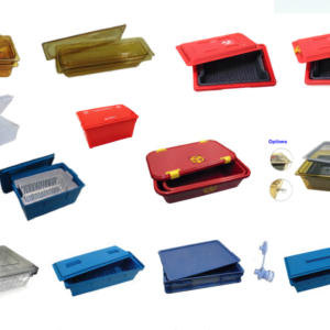 sst-trays-systems