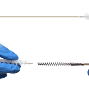 G-Flex Reusable Channel Brushes