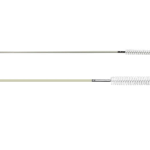 Microflex Reusable Channel Brushes