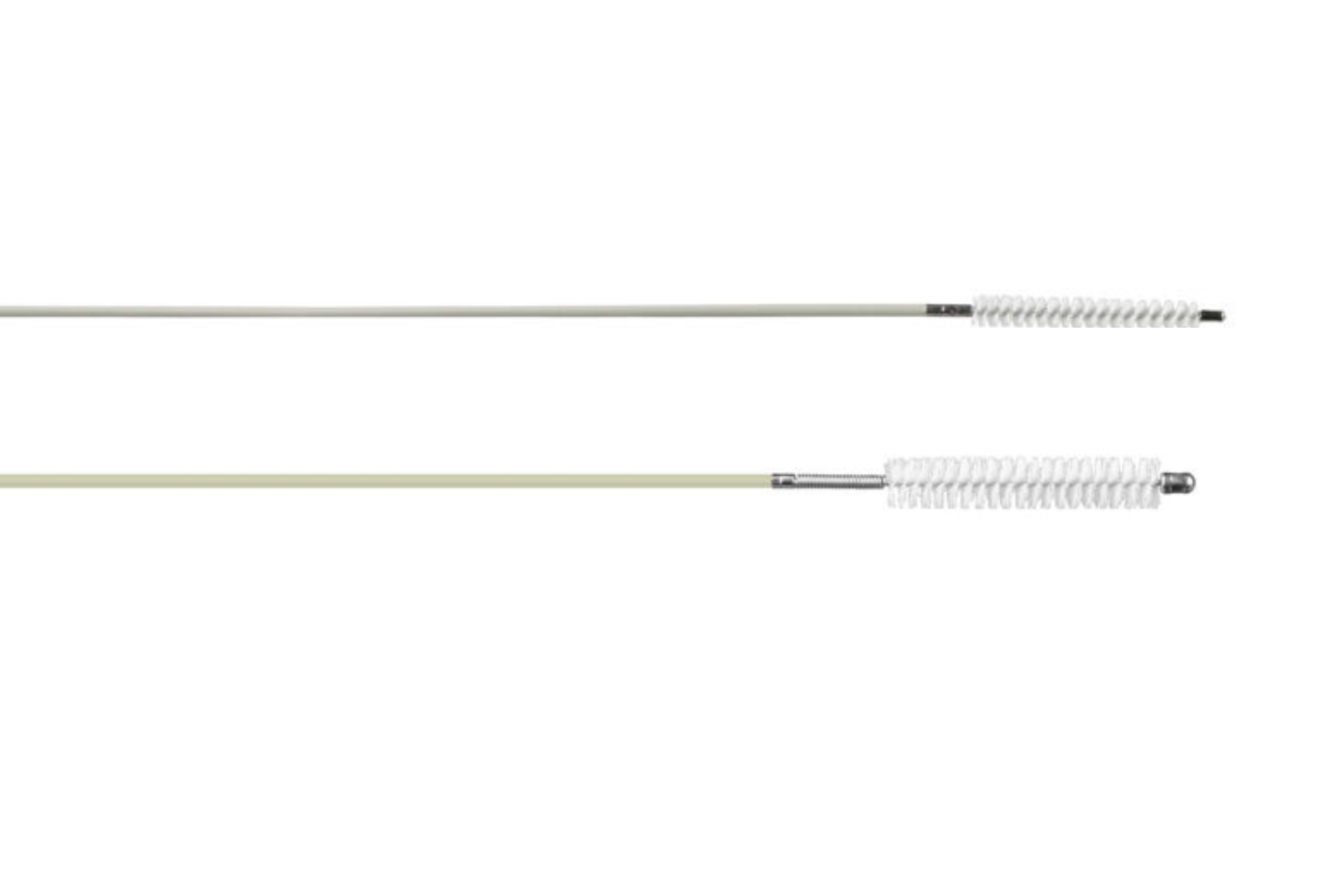 Microflex Reusable Channel Brushes