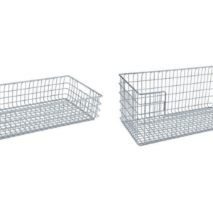 Transport Baskets