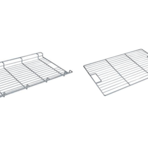 Basket Shelf