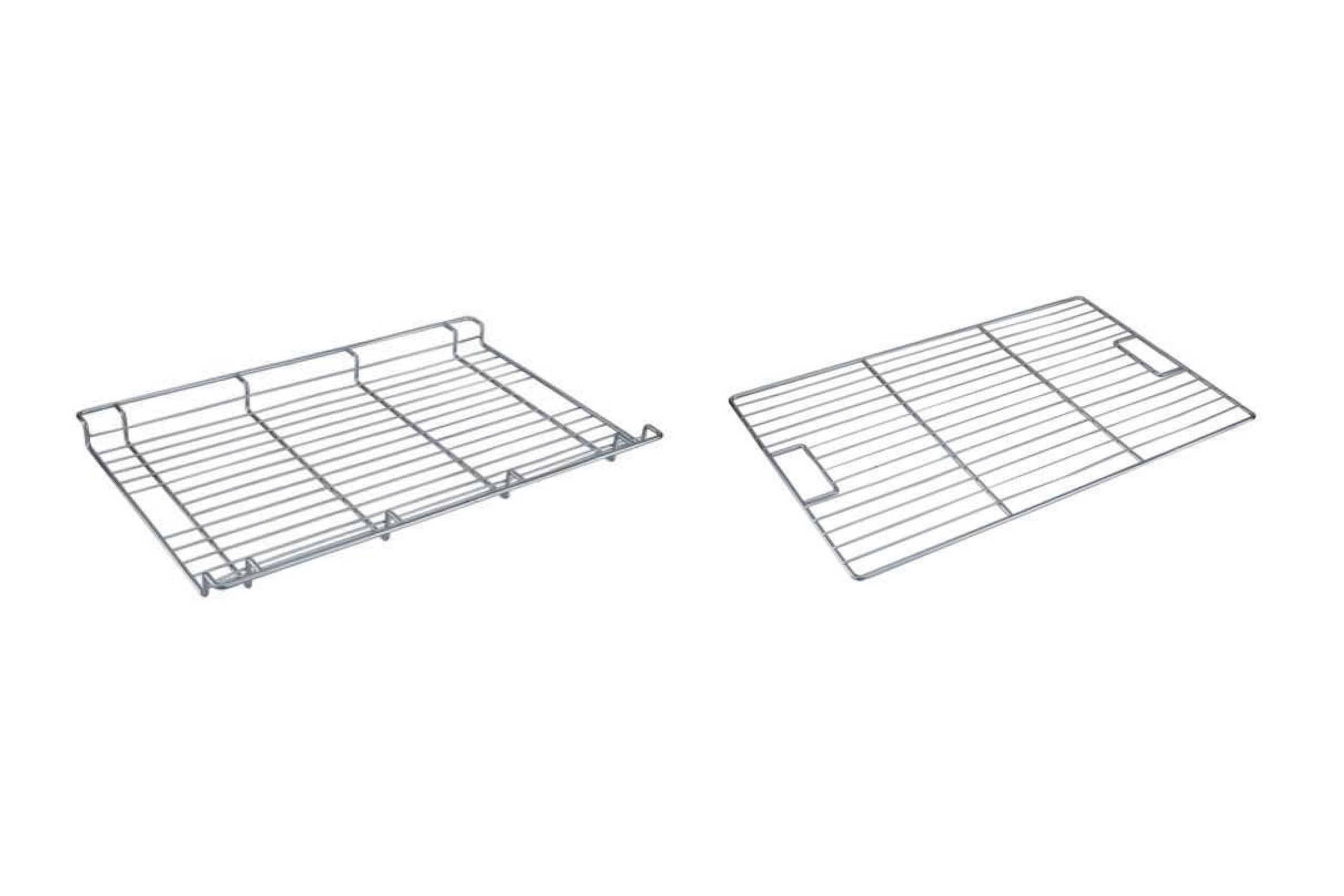 Basket Shelf