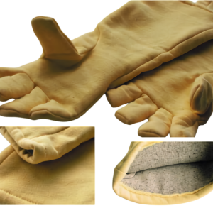 Autoclave Gloves