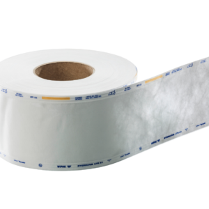 Flat Tyvek Rolls