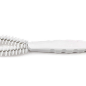 orthopaedic-rasp-brushes