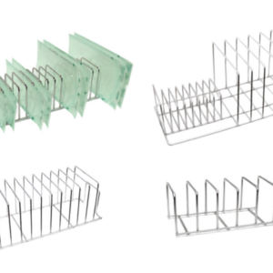 pouch-sterilization-rack