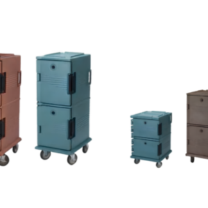 sst-transport-carts