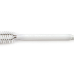 orthopaedic-shaver-brushes