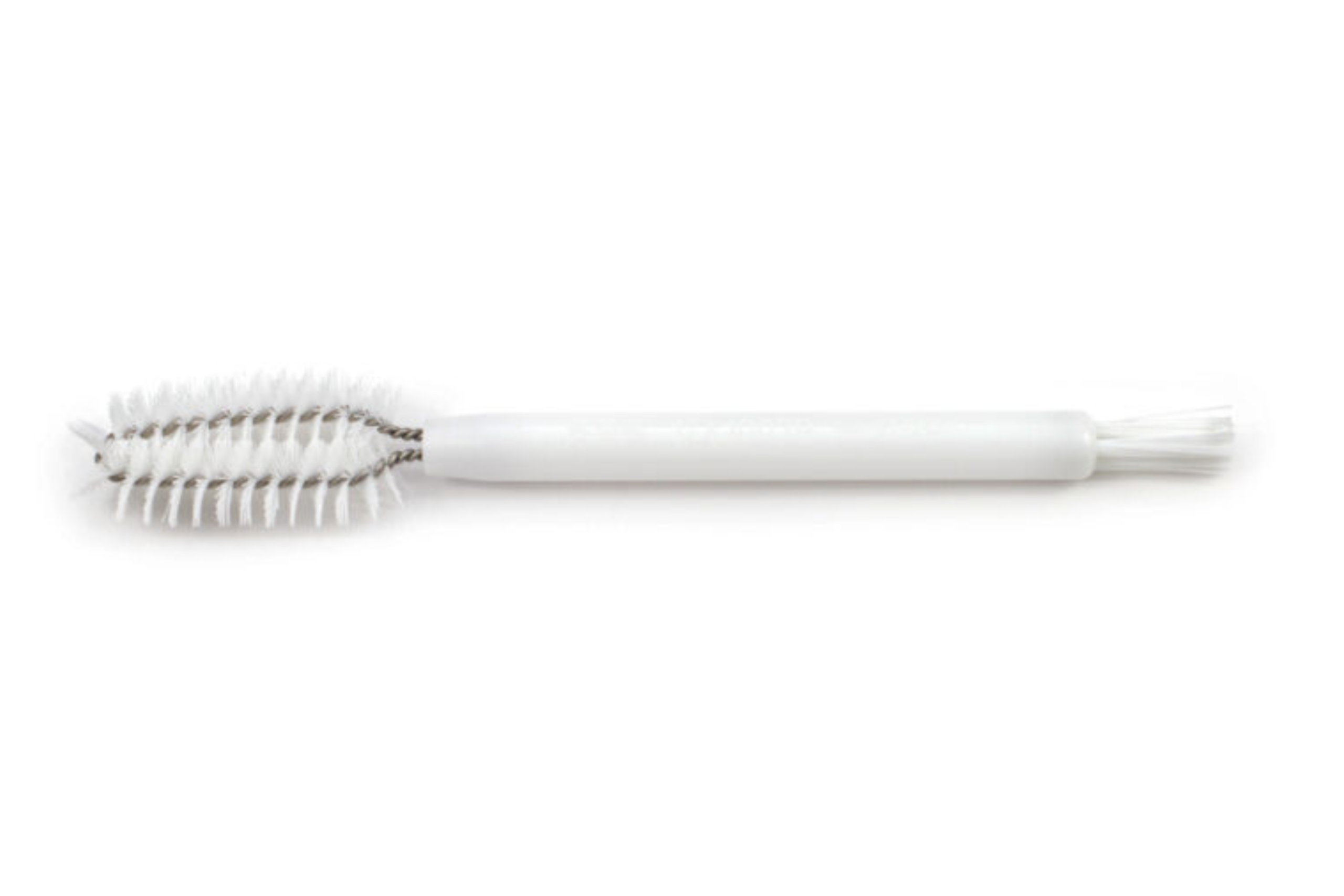 Orthopaedic Shaver Brushes