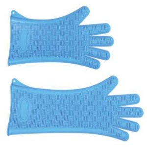 silicone-heat-gloves