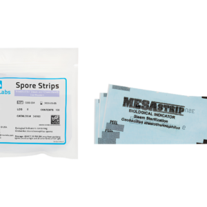 spore-strips-mesa-strips