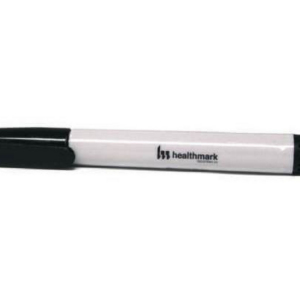 sterimarker