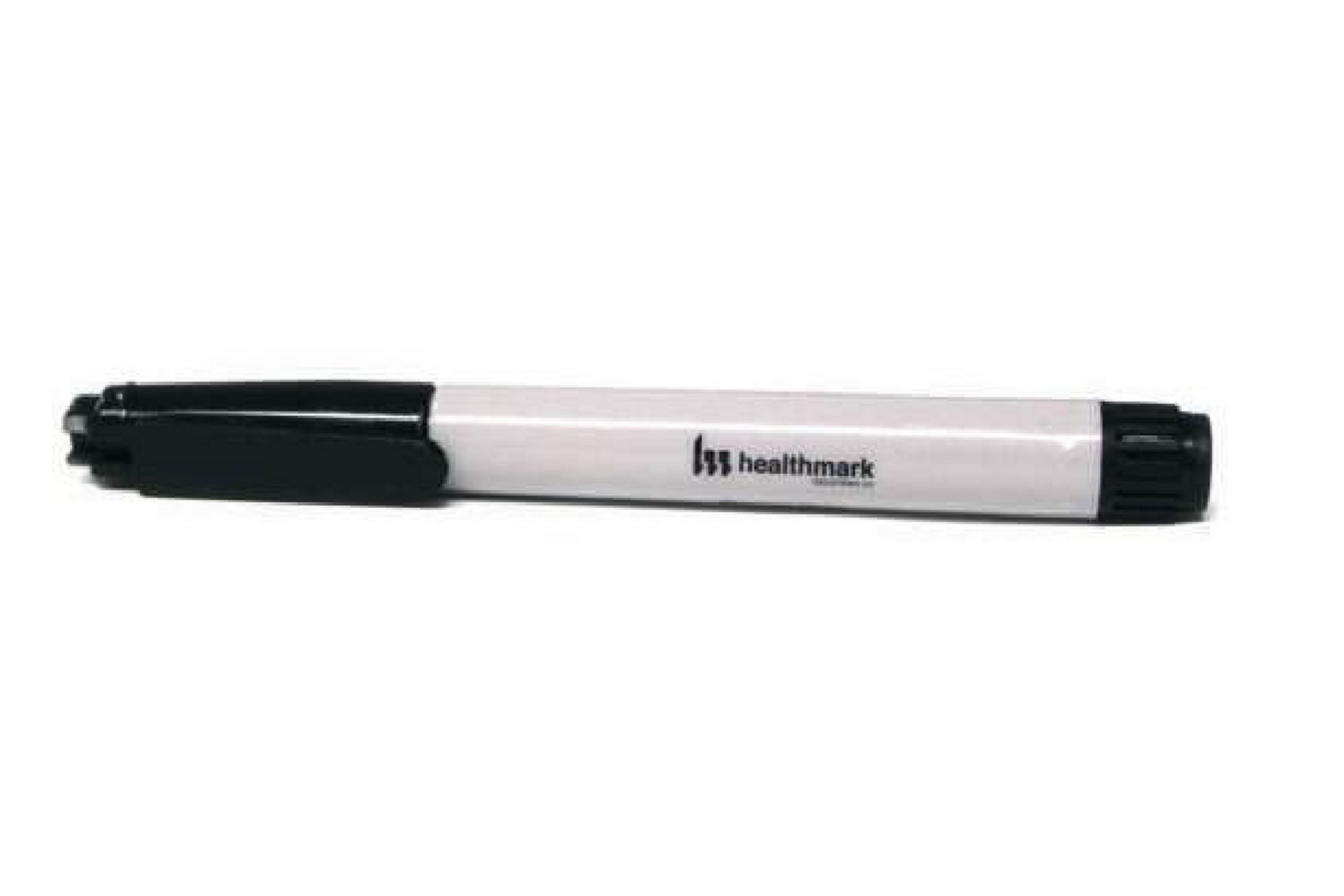 Sterimarker