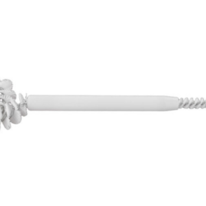 Acetabular Reamer Brushes