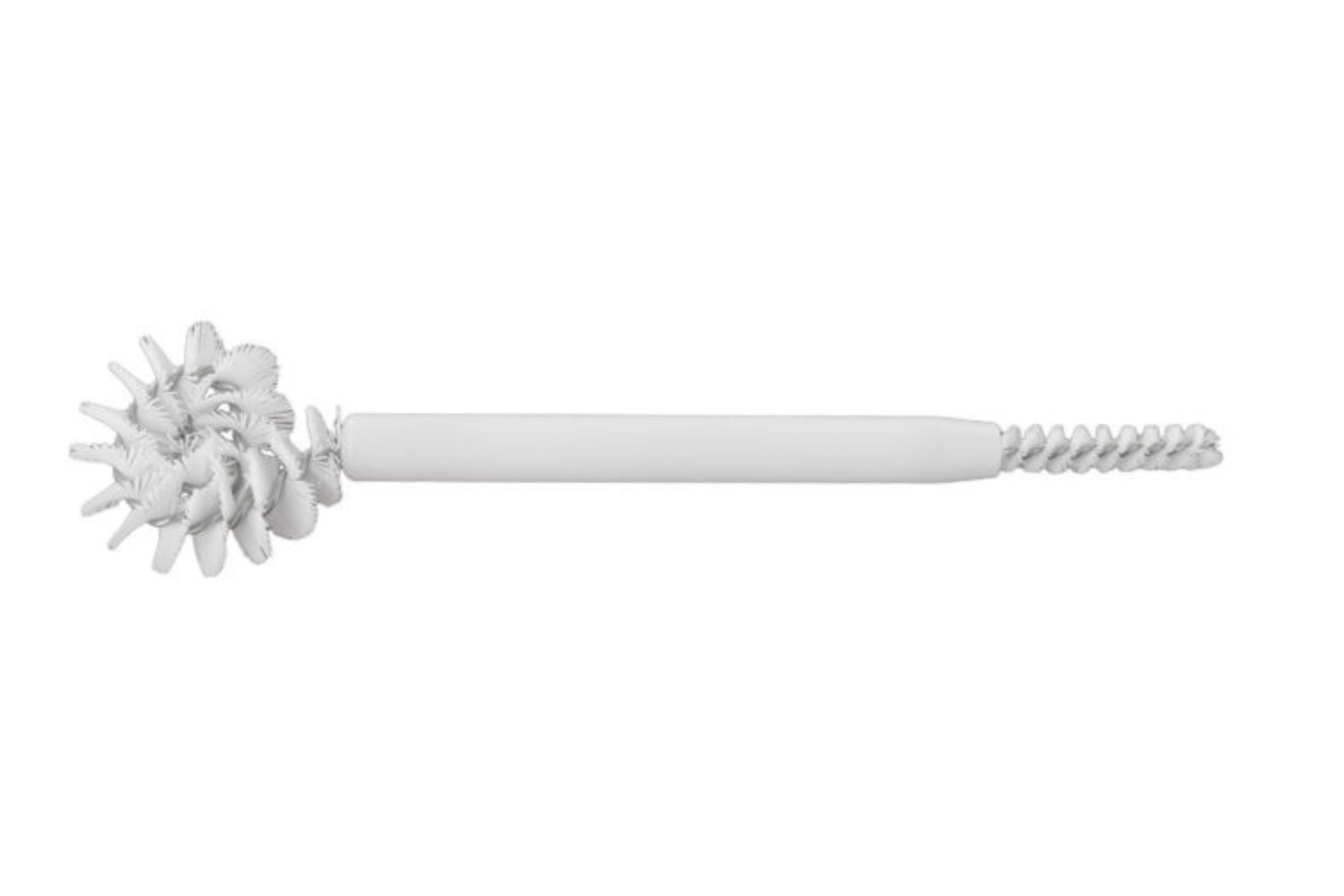 Acetabular Reamer Brushes