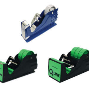 Indicator Tape Dispenser