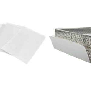 Tray Liners