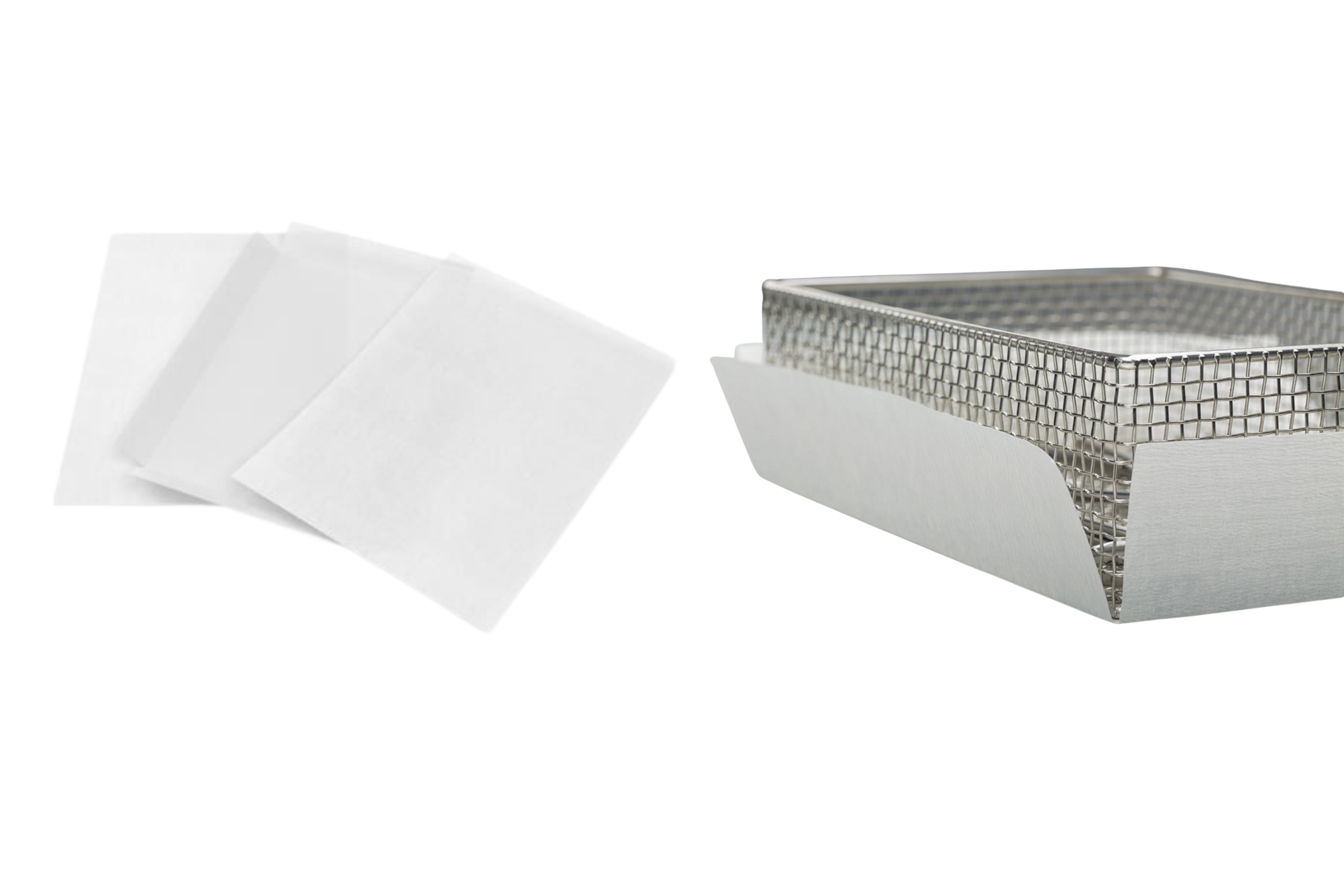 Tray Liners