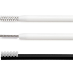 Precision Brushes