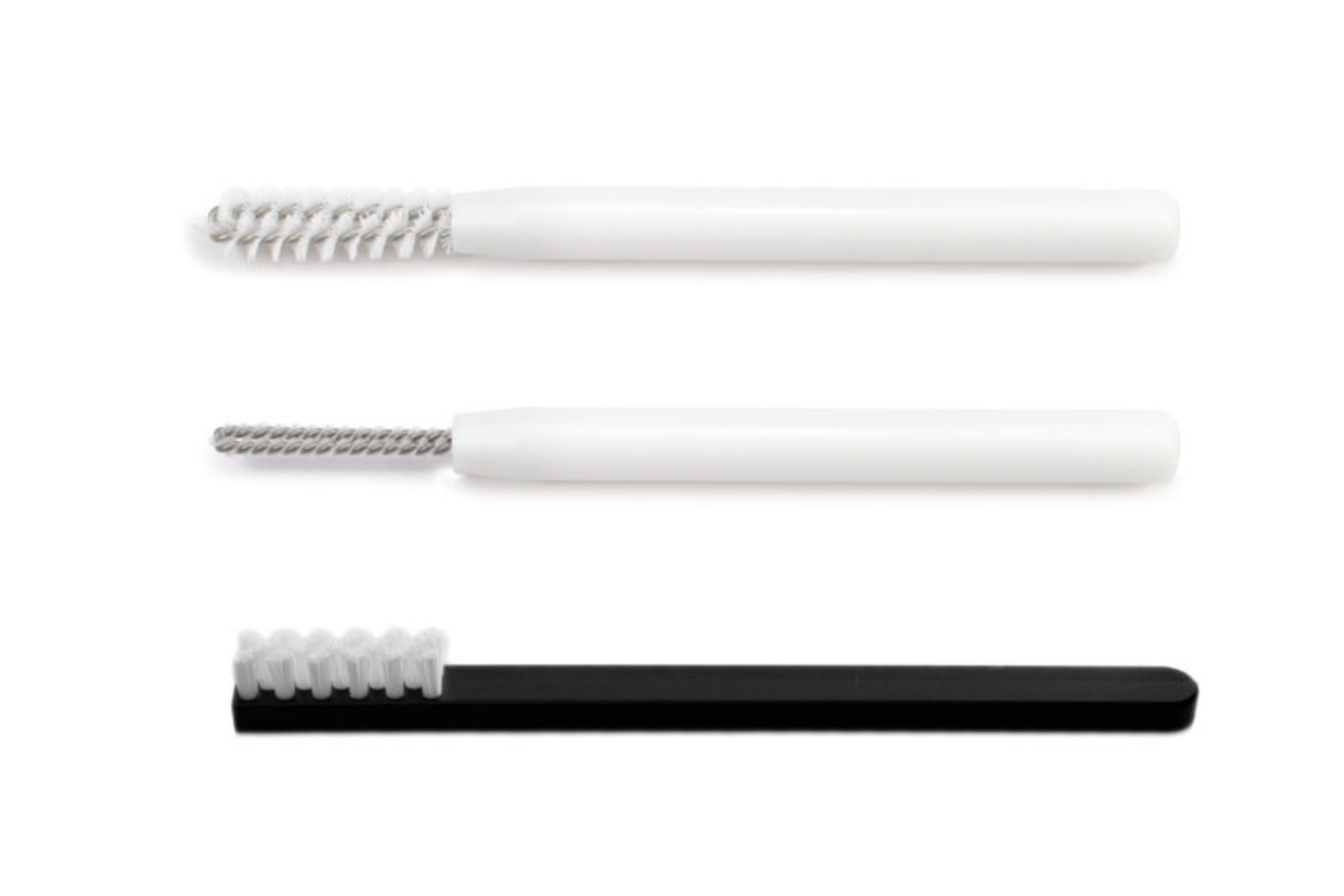 Precision Brushes