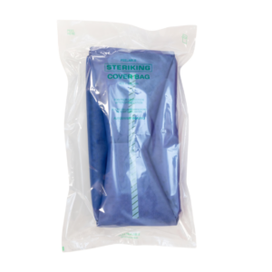 Cover Bags