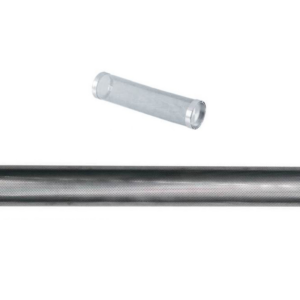 Cylindrical Mesh Baskets, Extra Long Cylindrical Mesh Baskets