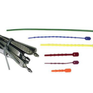 Instrument Fasteners