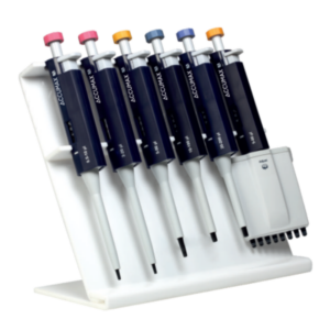 Accumax A Series Pipette