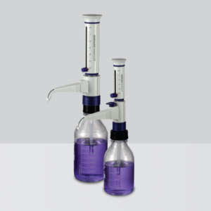 Accumax Bottle Top Dispensers