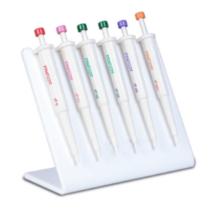 Accumax Junior Pipette