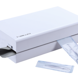 ecopak-series