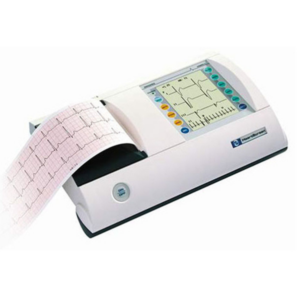 Innomed ECG Machine