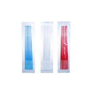 Gongdong Inoculating Loops