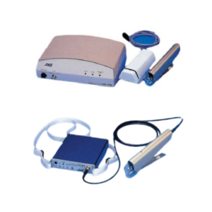 JMS Hemosealer