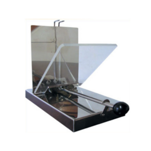 JMS Plasma Extractor