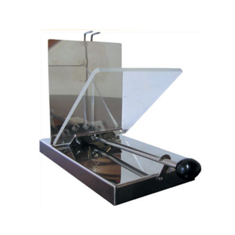 JMS Plasma Extractor