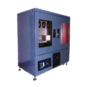 JMS Platelet Incubator