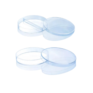 Gongdong Petri Dish