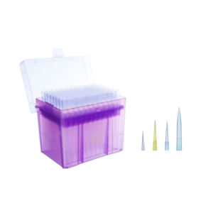 Gongdong Pipette Tips