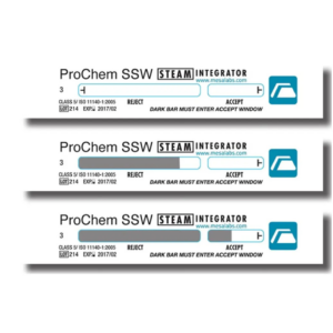prochem-ssw-steam-sterilization-integrator