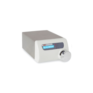 REMI Benchtop Tube Sealer